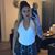 Alondra Escobar's profile image