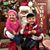 Jodi Plowman Wilson's profile image