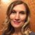 Karissa Podzimek's profile image