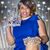 Patricia Rushing's profile image