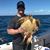 Brent Byers's profile image