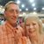 Jennifer Chandler Jones's profile image