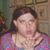 Kenneth Vouvounas's profile image