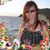 Krystyna Marczak's profile image