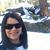 Helen Marcantel Morein's profile image