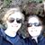 Dawn Styczynsky's profile image