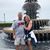Michelle Norcross's profile image