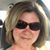 Tracey Welch's profile image