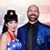 Lorrie Lancaster's profile image