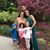 Melissa Ballard's profile image