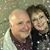 Claudia Leftwich's profile image