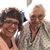 Pam Hare's profile image