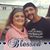 Sherry Lyn Carsten's profile image