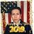 Jorg Rosenheim's profile image