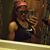 Erica Ward's profile image