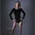 Cindi Marie's profile image