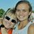 Lori Koteles-Hickman's profile image