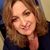 Beth Klein Seymour's profile image