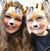 Christa Boggs's profile image