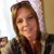 Jen Lund's profile image