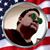 Rich Bates's profile image