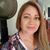 Sonia Miranda's profile image