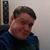 Erik Bailey's profile image