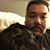 Gene Yoshii's profile image