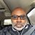 Ron Cleveland's profile image
