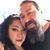 Mary Jane Perez's profile image