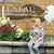 Donna Cosgrave's profile image