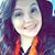 Chelsea Greene's profile image