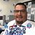 Cesar Garcia's profile image