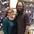 Leighanne Collister Loges's profile image