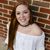 Hallie Lane Ayers's profile image