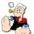 Bob Stephens's profile image