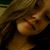 Victoria Qualls's profile image