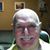 Donald Rathjen's profile image