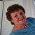 Brenda Gentry's profile image
