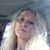 Tonya Robinson's profile image