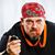 Bryan Haroldsen's profile image