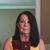 Sandy Langley Hunt's profile image