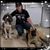 Kelly Alexander's profile image