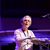 Nancy Butner Moore's profile image