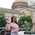 Soni Malhi's profile image