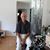 Jan E Martinson's profile image