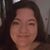 Shanien Singley's profile image