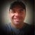 Luke Dusterhus's profile image