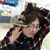 立陶宛's profile image