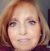 Sherri Thompson's profile image